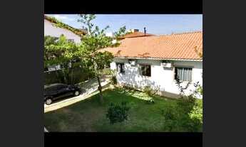 Imagem: Casa aluga-se no Campeche! 2600,00