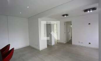 Imagem 3: Apartamento para Aluguel - Panamby, 2 Quartos, 88 m2