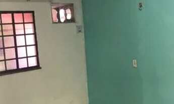 Imagem 2: Kit net Quarto com aluguel por R$500 /mês