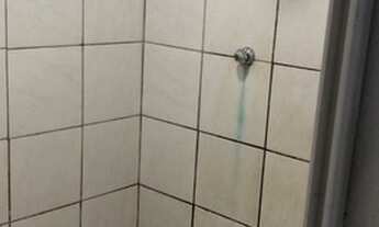 Imagem 5: ALUGO APARTAMENTO NO no bairro Asa Branca