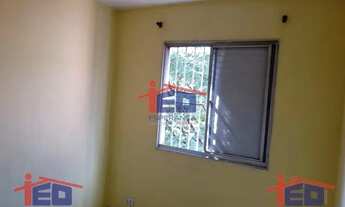 Imagem 7: Residencial - I.a.p.i. Piratininga