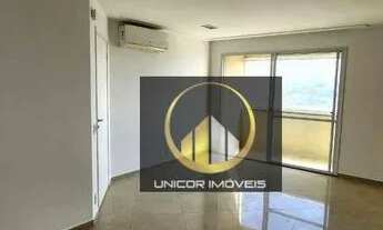 Imagem 4: Apartamento com 2 dormitórios à venda, 78 m² por R$ 719.000,00 - Vila Leopoldina - São Pau