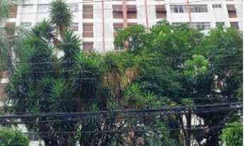 Imagem: Apartamento para Aluguel com 4 quartos