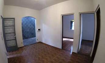 Imagem 2: Oportunidade Casa para alugar no Palmeiras