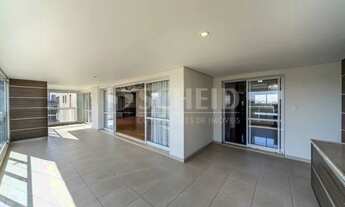 Imagem 7: Excelente apto, andar intermediario, linda vista panoramica!! IMPECAVEL