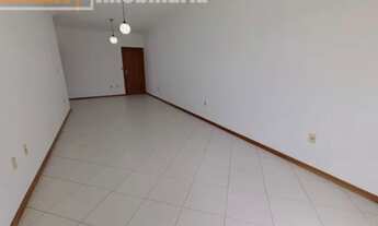 Imagem 3: APARTAMENTO RESIDENCIAL em FLORIANÓPOLIS - SC, CANTO