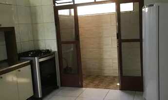 Imagem 6: Apartamento Ponte do Imaruim