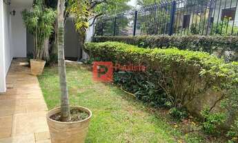 Imagem 2: Casa à venda e para locação com 1000m² de terreno e 464 m² de área construída, Alto da Boa