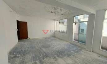 Imagem 5: Cobertura linear em Copacabana - 16 quartos - Rio de Janeiro