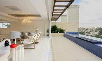 Imagem 2: PORTO ALEGRE - Apartamento Padrão - Três Figueiras