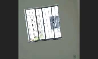 Imagem 3: Alugo apartamento 2 andar. Camaçari life - Camaçari - BA