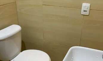 Imagem: Alugo quarto em boa viagem