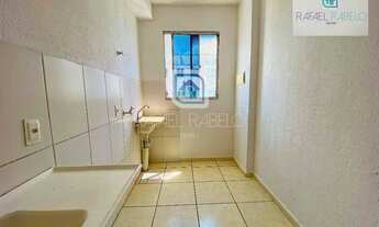 Imagem 3: Apartamento para alugar em Maraponga