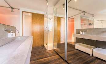 Imagem 6: Venda de Apartamento em São Paulo