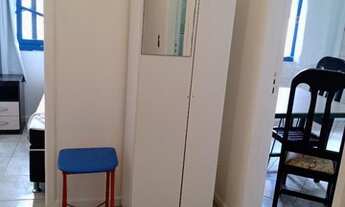 Imagem 6: Aluguel disponível em Florianópolis, Bairro Campeche