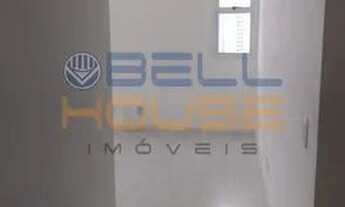 Imagem 6: SANTO ANDRÉ - Padrão - VILA ASSUNÇÃO