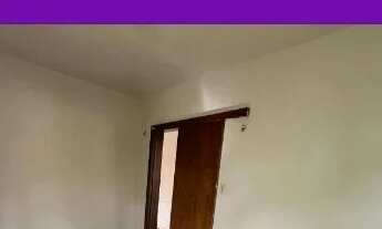 Imagem 7: Freguesia 2 quartos junto ao largo preço especial