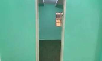 Imagem 4: Casa 2/4 e uma Suíte com vista ampla para orla de Salvador