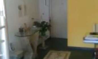 Imagem 7: COBERTURA - SAÚDE - SP