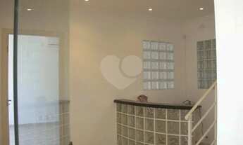 Imagem 4: Comercial próximo do metrô !