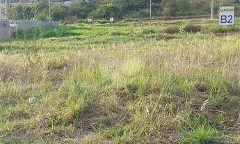 Imagem 2: Terreno à venda no Bairro Vale do Sol em Piracicaba