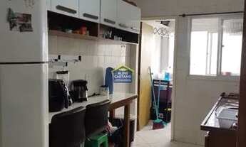 Imagem 5: 2 dorms - , 200m do mar - Oportunidade!