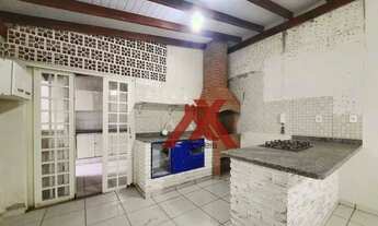 Imagem 4: CASA BOA VISTA - 2 Dorm / 82 m² - SJRP/SP