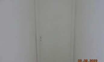 Imagem 2: Locação Residential / Apartment Agua Fria São Paulo