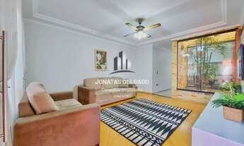 Imagem 2: Casa à venda no bairro Jardim Universo - Maringá/PR