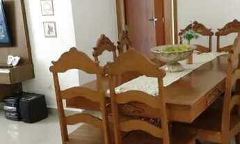 Imagem 6: Vendo apartamento Nova Franca