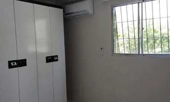 Imagem 2: Aluguel kitnet Kitnet com 1 dormitório