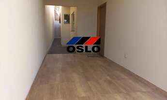 Imagem 7: CASA COM 02 QUARTOS SENDO 01 SUÍTE, GARAGEM PARA 02 PARA CARROS , LOCALIZADA NO AMIN CAMAR