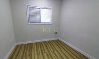 Imagem 5: APARTAMENTO SEM CONDOMÍNIO - PARQUE JAÇATUBA