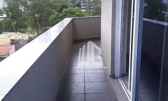 Imagem 4: Conjunto para alugar, 353 m² por R$ 31.580,88/mês - Cidade Monções - São Paulo/SP