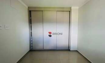 Imagem 7: Apartamento à locação Edifício Palos Verdes, em Ribeirão Preto/São Paulo