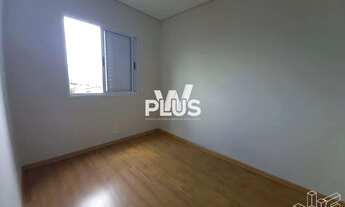 Imagem 3: Apartamento com 2 dorms, Jardim Maria Eugênia, Sorocaba, Cod: 7422