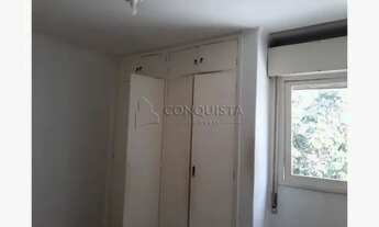 Imagem 6: Apartamento em São Paulo - Vila Clementino