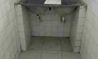 Imagem 4: Apartamento para locação no centro com 2 quartos