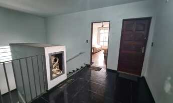 Imagem 7: Apartamento Venda em Irajá, 3 quartos