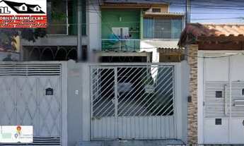 Imagem: Excelente Oportunidade !!