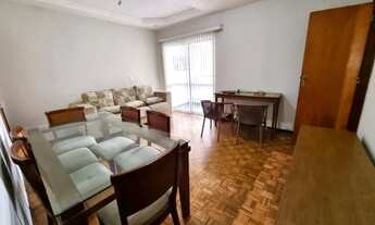 Imagem 3: Apartamento 3 Quartos (1 suíte), 1 vaga no bairro São Mateus