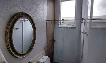 Imagem 5: Casa duplex Luxuosa em cond no Araçagy - fino acabemento - moderna - 4 suites - área de la