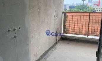 Imagem: Apartamento com 4 dormitórios à venda