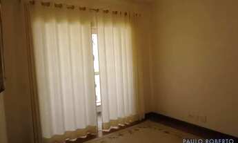 Imagem 3: APARTAMENTO - MORUMBI - SP