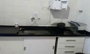 Imagem 7: Sobrado com 3 dormitórios na Vila Mariana Próximo ao Parque Ibirapuera