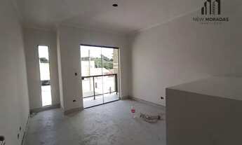 Imagem 7: Sobrado 3 dormitórios à venda, 80 m² Vitória Régia/ Cidade Industrial