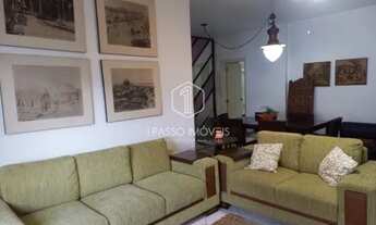 Imagem 5: Apartamento em Ipanema - Rio de Janeiro