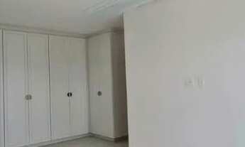 Imagem 6: Apartamento, novo, à venda, 207m, 3 suítes, 3 vagas, Jd Goiás, Goiânia, Go