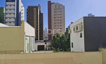 Imagem 5: Apartamento - Mirim - Praia Grande