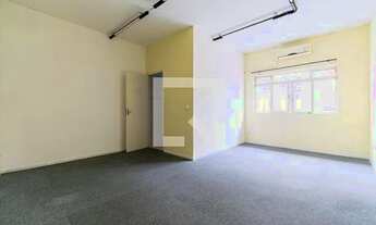 Imagem: Apartamento para Aluguel - Jabaquara, 1